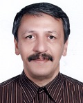 dr-hasan